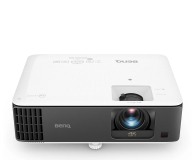 BenQ TK700ST - 1482478 - zdjęcie 2